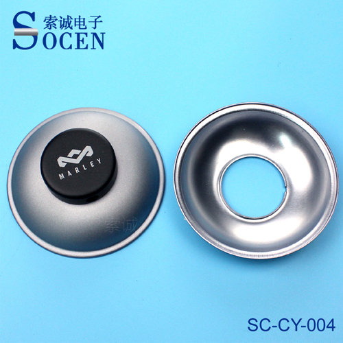 SC-CY-004|_ơC(j)⚤_ Ʒ|(zh)X_