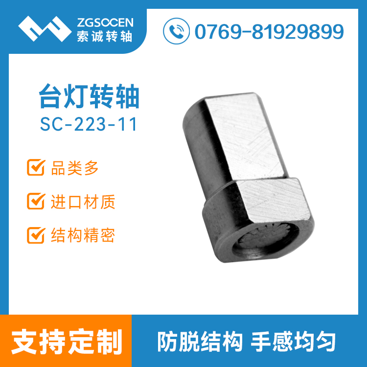 SC-223-11ح_D(zhun)S^a(chn)S