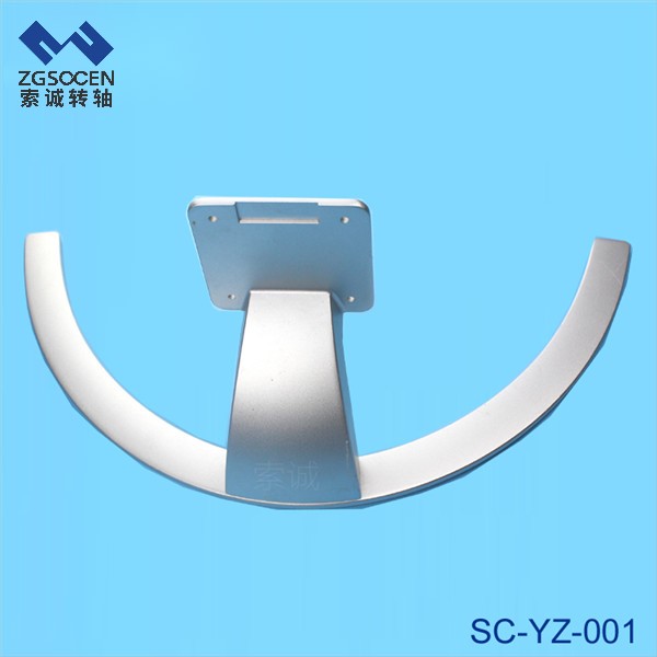 SC-YZ-001حT|T|T|ҕC(j)Ta(chn)S