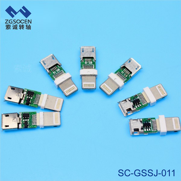 SC-GSSJ-011a(chn)O5D(zhun)^ ĸD(zhun)^|\a(chn)S 