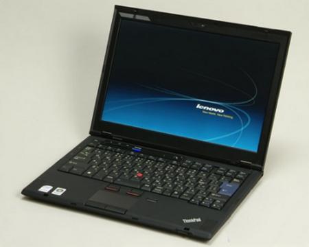 ThinkPad X300ʹÏV|ĻD(zhun)SSҵĻD(zhun)S^䃞(yu)O(sh)Ӌ(j)c(din)