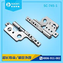 SC-745-1 130D(zhun)PӛD(zhun)S