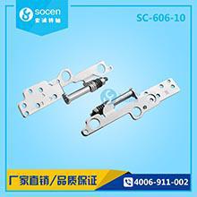  SC-606-10SPӛD(zhun)S