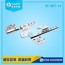 SC-607-14PӛD(zhun)S