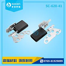 SC-628-41ͬD(zhun)PӛD(zhun)SõpSO(sh)Ӌ(j)⚤õ\Ͻ|(zh)