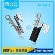 SC-756-1  pSPӛD(zhun)SǲpSO(sh)Ӌ(j)