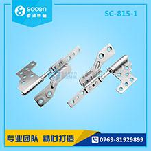 SC-815-1 I(y)PӛXD(zhun)S(yu)|(zh)SK5|(zh)