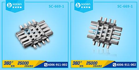 SC-669-1 360ȹPӛD(zhun)Sʹ360ȷD(zhun)PӛͶһPӛ