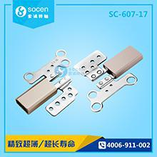 SC-607-17 IPD(zhun)S